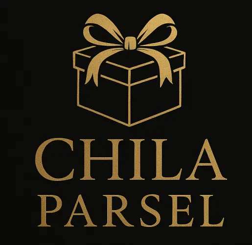 toko Parcel pesanggrahan
